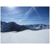 Schnalstal 2012 (50).JPG
